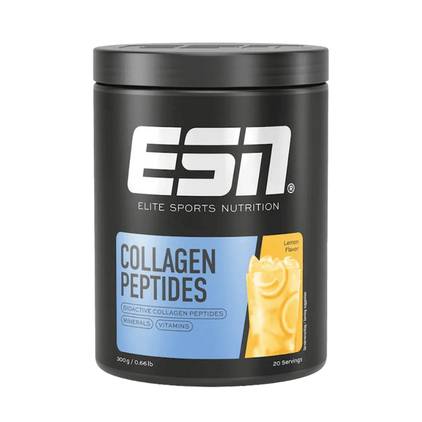 ESN Collagen Peptides